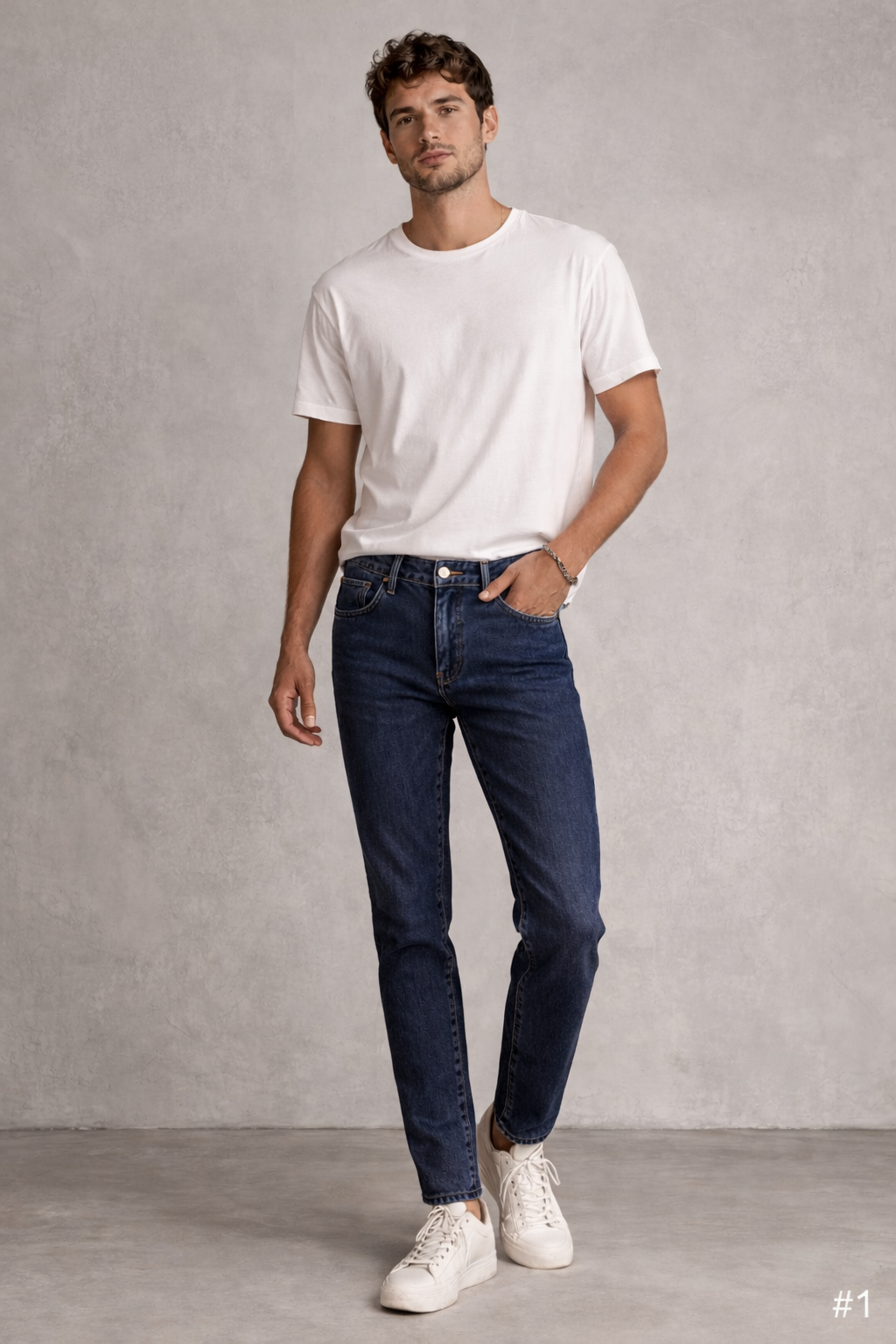 vellor jeans5